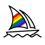 Midjourney Logo Midjourney Logo