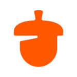 Nutshell Logo Nutshell Logo