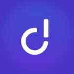 Dorik Logo Dorik Logo