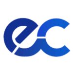 Eclincher Logo