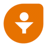 Fresh Sales Logo Fresh Sales Logo