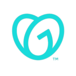 Godaddy Logo Transparent Godaddy Logo Transparent