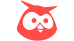Hootsuite-logo Hootsuite-logo