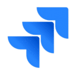 Jira Logo