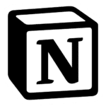 Notion_app_logo Notion_app_logo