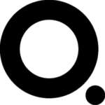 Quuu Logo Quuu Logo