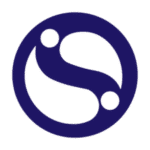 Sendible Logo