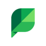 Sprout Social Logo