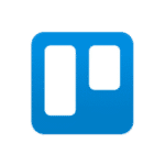 Trello Logo Trello Logo