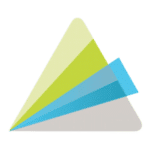 animoto-logo animoto-logo