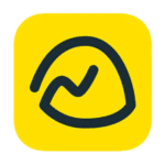 basecamp logo