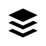 buffer_logo buffer_logo