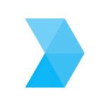 crowdriff-logo crowdriff-logo