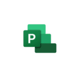 microsoft project website