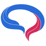 predis.ai logo predis.ai logo