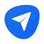 socialpilot logo 2 socialpilot logo