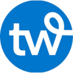 tailwind logo