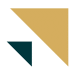 zendesk logo zendesk logo