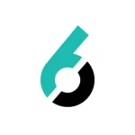 6sense logo 6sense logo
