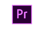 Adobe_Premiere_Pro-Logo Adobe_Premiere_Pro-Logo