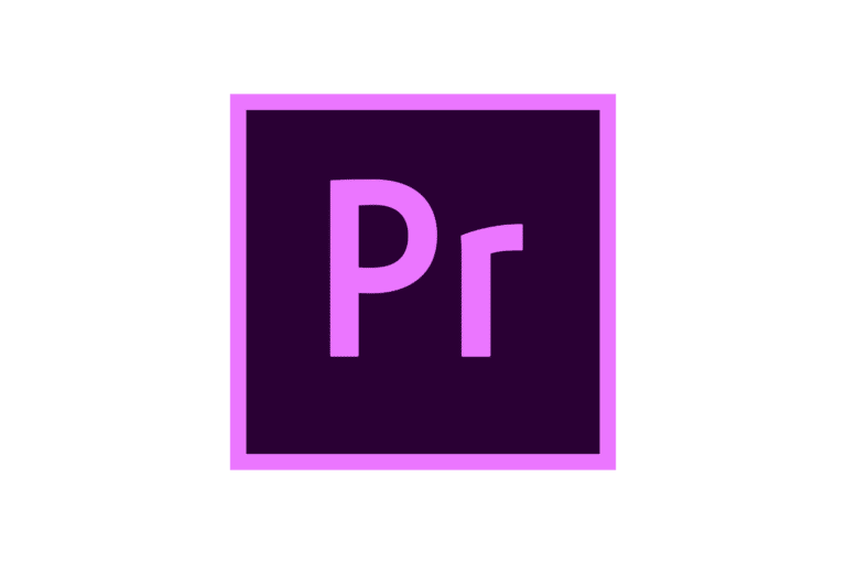 Adobe_Premiere_Pro-Logo