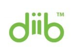 Diib Logo Diib Logo