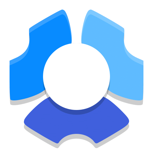 Hubstaff Logo