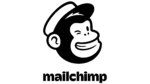 Mailchimp-Logo Mailchimp-Logo