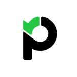 Paymo-Logo