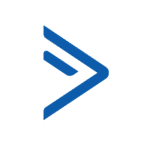 active campaign LOGO 1 active campaign LOGO