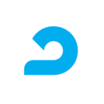 adroll logo adroll logo