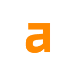 ahrefs logo ahrefs logo