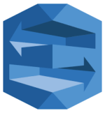 amazon lex amazon lex