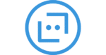 azure bot logo azure bot logo