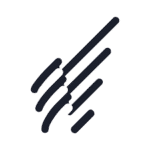 bench mark logo bench mark logo