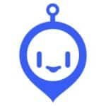 bespoke_inc_logo bespoke_inc_logo