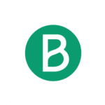 brevo logo brevo logo