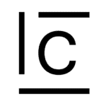 celtra Logo celtra Logo