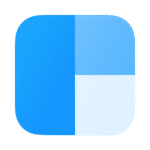 clearbit logo clearbit logo