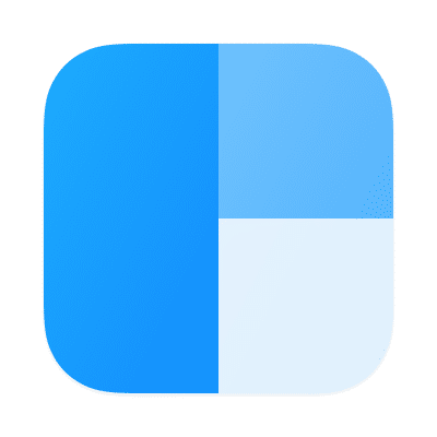 clearbit logo