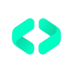codedesign.ai logo