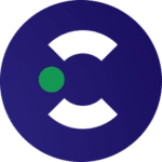 crawlbase-logo crawlbase-logo