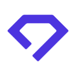 durable logo durable logo