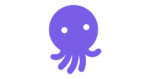 emailoctopus logo emailoctopus logo