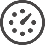 everhour logo everhour logo