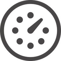 everhour logo