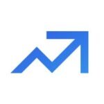 explodingtopics_logo explodingtopics_logo