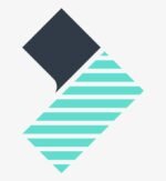 filmora logo filmora logo