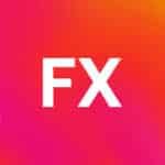 fxhome logo fxhome logo