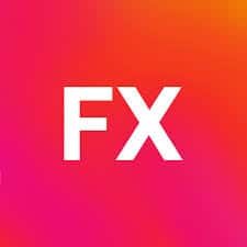 fxhome logo